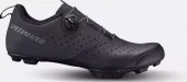 Specialized Recon 1.0 Gravel & Mountain Bike Shoe