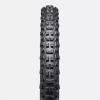 Specialized CANNIBAL GRID GRAVITY 2BR T9 29x2,4