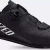 Specialized Torch 1.0 Road Shoes