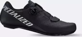 Specialized Torch 1.0 Road Shoes