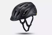 Specialized Chamonix 3