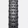 Specialized Cannibal GRID GRAVITY 2BR T9 Tire 27.5/650BX2.4