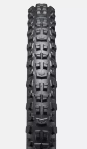 Specialized Cannibal GRID GRAVITY 2BR T9 Tire 27.5/650BX2.4
