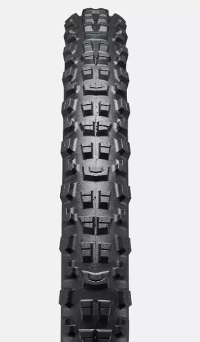Specialized Cannibal GRID GRAVITY 2BR T9 Tire 27.5/650BX2.4