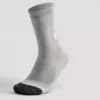 Specialized MERINO DEEP WINTER TALL SOCK