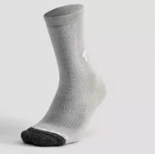Specialized MERINO DEEP WINTER TALL SOCK