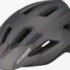 Specialized Shuffle Youth Standard Buckle Helmet