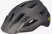 Specialized Shuffle Youth Standard Buckle Helmet