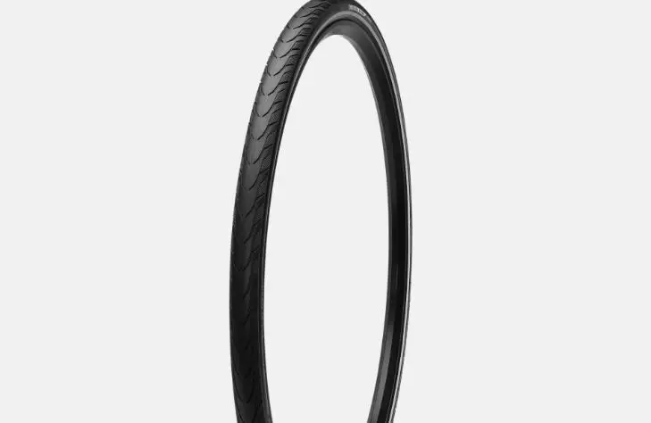 Specialized Nimbus 2 Armadillo Reflect 700 x 38