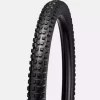 Specialized BUTCHER GRID GRAVITY T9 TLR 27.5/650B x 2.4