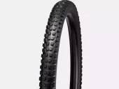 Specialized BUTCHER GRID GRAVITY T9 TLR 27.5/650B x 2.4