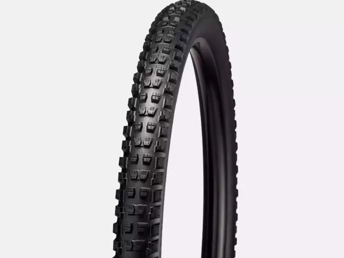 Specialized BUTCHER GRID GRAVITY T9 TLR 27.5/650B x 2.4