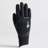 Specialized Neoprene Gloves