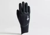 Specialized Neoprene Gloves