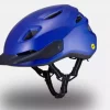 Specialized Shuffle 2 LED Helmet
