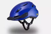 Specialized Shuffle 2 LED Helmet