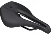 Specialized Power Comp Saddle