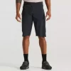 Specilalized MEN'S TRAIL AIR SHORTS