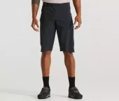 Specilalized MEN'S TRAIL AIR SHORTS
