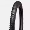 Specialized ELIMINATOR GRID GRAVITY T7/T9 27.5/650B x 2.4