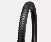 Specialized ELIMINATOR GRID GRAVITY T7/T9 27.5/650B x 2.4