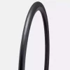 Specialized SW TURBO T2/T5 Tire 700x28C