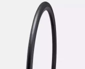 Specialized SW TURBO T2/T5 Tire 700x28C