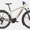 Specialized TERO 4.0 EQ NB