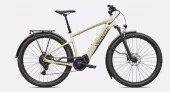 Specialized TERO 4.0 EQ NB