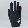 Specialized Men's Trail Air Gloves