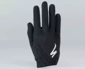 Specialized Men's Trail Air Gloves