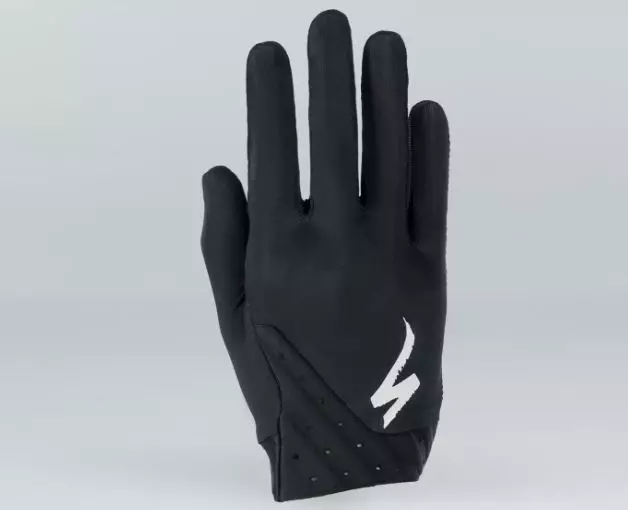 Specialized Men's Trail Air Gloves