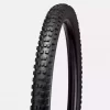 Specialized ELIMINATOR GRID GRAVITY T7/T9 29 x 2.4
