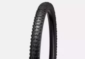 Specialized ELIMINATOR GRID GRAVITY T7/T9 29 x 2.4