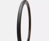 Specialized Pathfinder Pro 2Bliss Ready 700 x 38