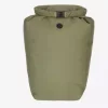 Specialized/Fjällräven Cave Drybag