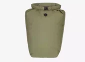 Specialized/Fjällräven Cave Drybag