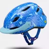 Specialized Shuffle 2 LED Helmet