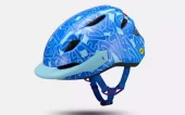 Specialized Shuffle 2 LED Helmet