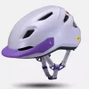 Specialized Shuffle 2 LED Helmet
