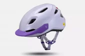 Specialized Shuffle 2 LED Helmet