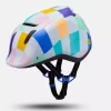 Specialized Mio 2 Helmet