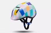 Specialized Mio 2 Helmet