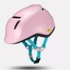 Specialized Mio 2 Helmet