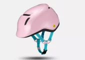 Specialized Mio 2 Helmet