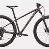 Specialized Rockhopper Sport  Gloss Smoke / Cool Grey