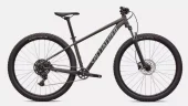 Specialized Rockhopper Sport  Gloss Smoke / Cool Grey