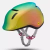 Specialized Mio 2 Helmet