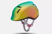Specialized Mio 2 Helmet