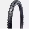 Specialized Butcher Grid Trail 2Bliss Ready T9 27.5/650B x 2.6